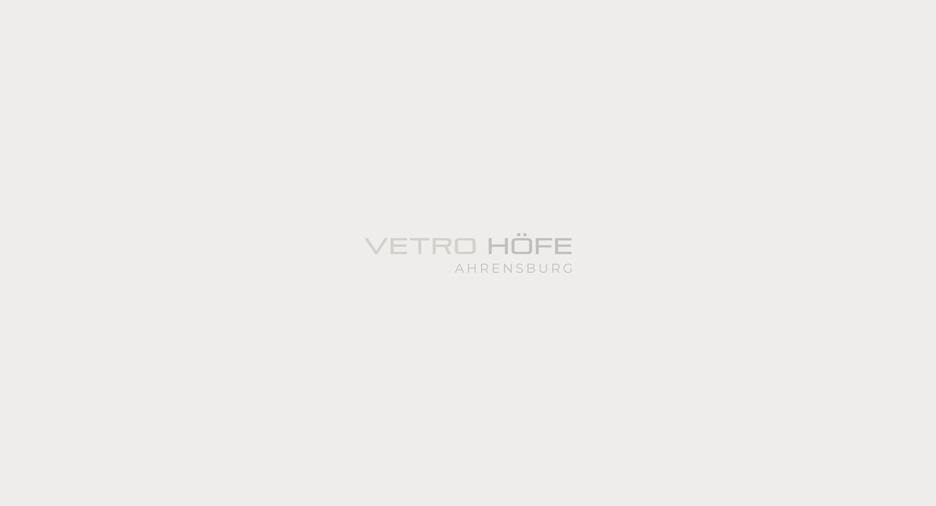 Vetro Höfe Background